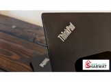 lenovo thinkpad E14 لابتوب مميز جدا - 2 lenovo thinkpad E14 لابتوب مميز جدا - 2