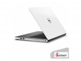 Dell Inspiron 5458 - 2