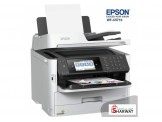 طابعة ايبسون Epson C5710 - 2