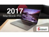MACBOOK PRO 15 INCH 2017 ممتاز - 3