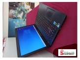 لابتوب i7 - 3 لابتوب i7 - 3