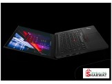 لابتوب THINKPADالمميزلرجال الاعمال والمبرمجين - 3