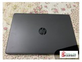 لابتوب hp i5 جيل عاشر  - 3