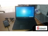 Lap Tops مواصفات عالية باسعار منافسة - 3 Lap Tops مواصفات عالية باسعار منافسة - 3