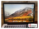 Macbook Pro 13 Inch 2015 - 3