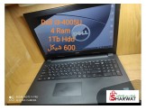 لابتوبات مستعملة نضيفة شغالة 100٪ - 3 لابتوبات مستعملة نضيفة شغالة 100٪ - 3