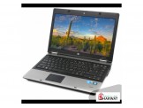 لابتوب hp probook i5 بسعر العرض فقط 700شيقل  - 3