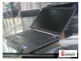 لابتوب i7 dell ltitude كرتين شاشة فقط ب 950 ش - 3 لابتوب i7 dell ltitude كرتين شاشة فقط ب 950 ش - 3