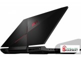 OMEN by HP Laptop 17-an0xx مستعمل - 3