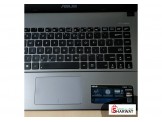 ASUS F450C - 3