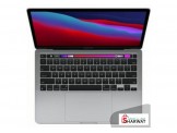 MACBOOK PRO Touch bar core i7 - 3