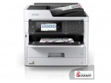 طابعة ايبسون Epson C5710 - 3