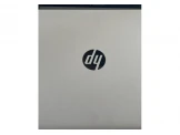 لاب توب hp core i7 8th