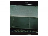 لاب توب DELL