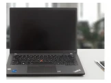 Thinkpad T14 جهاز جبار قوي جدا بسعر مرتب