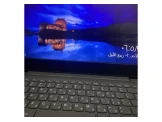 لابتوب لينوفو مستعمل