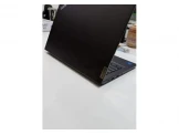 لينوفو Thinkpad e14 gen2