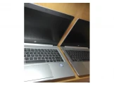 لابتوب hp probook i5 جيل ثامن 800 شيكل