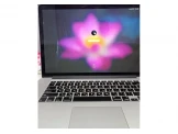 MacBook Pro 2015 شبه جديد وبسعر مغري