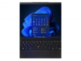 Lenovo, thinkpad laptop