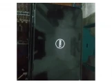 لاب توب DELL - 2