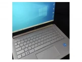 لابتوب hp i3 جيل 11فقط 750 شيكل - 2