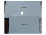 لابتوب asus - 2