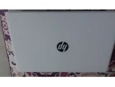 hp i7 8th Gen - 2