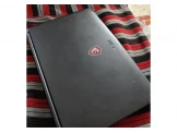 لابتوب msi gaming - 2