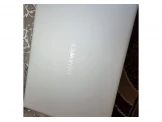 Huawei matebook D16 - 2