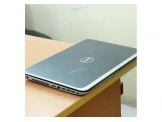 Dell inspiron 5521 R15 - 2