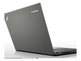 Laptop Lenovo مستعمل وبحاله جيده . - 3 Laptop Lenovo مستعمل وبحاله جيده . - 3