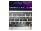 MacBook PRO 8GB - 3