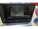 Dell inspiron 5521 R15 - 3