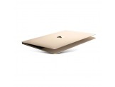12inch MacBook for 2016 فقط ب2700 - 2
