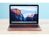 12inch MacBook for 2016 فقط ب2700 - 3