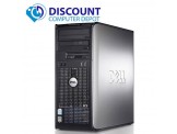 15جهاز اورجينال Dell Core2 duoo ب 200 شيكل