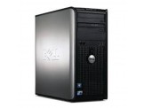 6 اجهزة اورجينال Dell Core2 duoo ب 200 شيكل