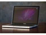 APPLE Mac book pro 2011