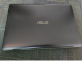 Asus laptop i5 4thG شاشه لمس كرتين شاشه ب1500 - 3