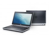 Dell Latitude 