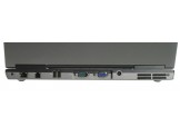 Dell Latitude D630