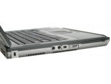 Dell Latitude D630 - 2