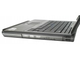 Dell Latitude D630 - 3