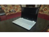 HP Envy x360 i7 مستعمل