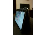 HP Envy x360 i7 مستعمل - 2