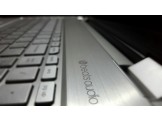 HP Envy x360 i7 مستعمل - 3