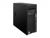 HP Z230 Tower Workstation