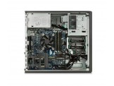 HP Z230 Tower Workstation - 2
