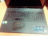 Laptop Asus X552L core i5